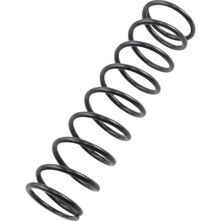 Front Rear Linear Rate Shock Spring