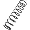 Front Rear Linear Rate Shock Spring