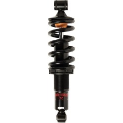 M8 Softail Stiletto Shocks