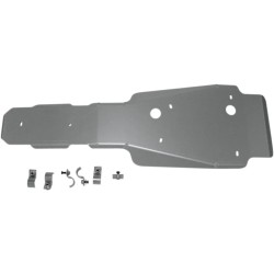 Full Body Skid Plate