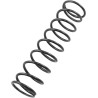 Front Rear Linear Rate Shock Spring