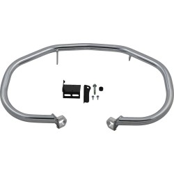 Barre de protection Fatty Freeway