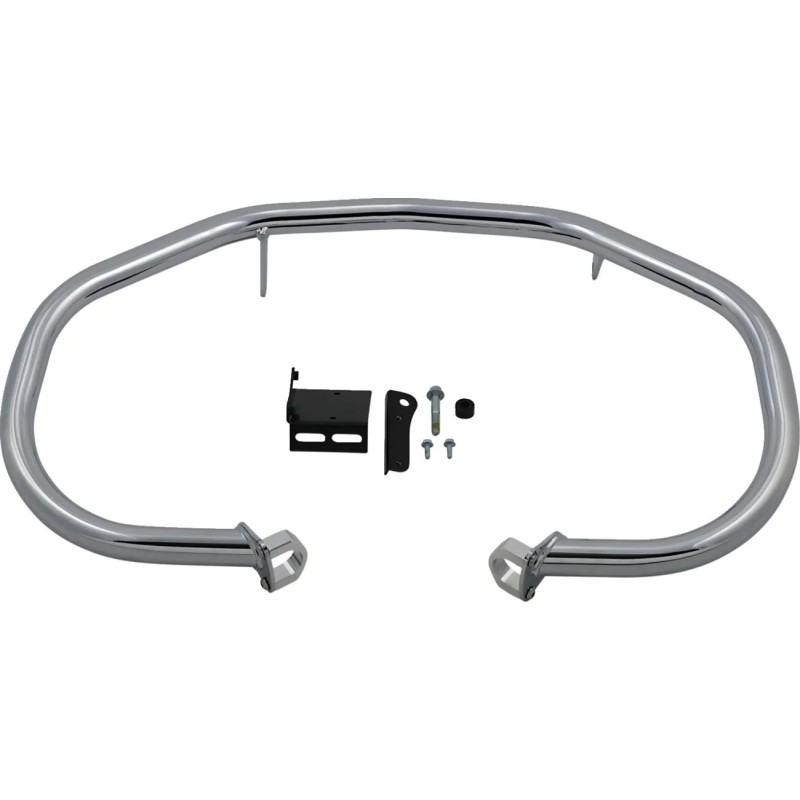 Barre de protection Fatty Freeway