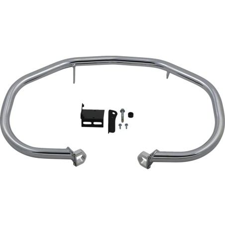 Barre de protection Fatty Freeway