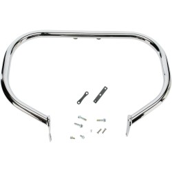 Barre de protection Fatty Freeway