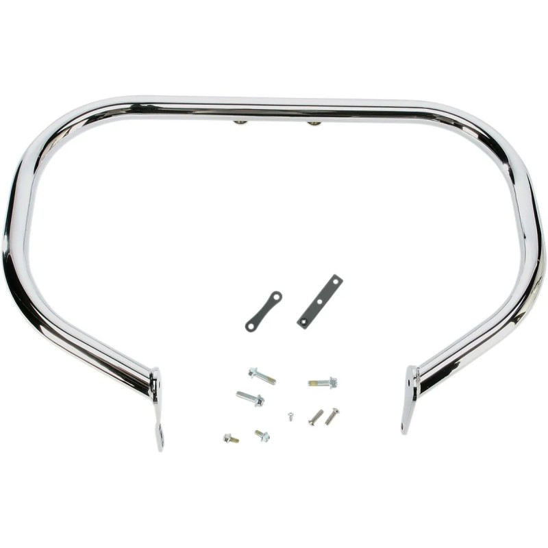 Barre de protection Fatty Freeway