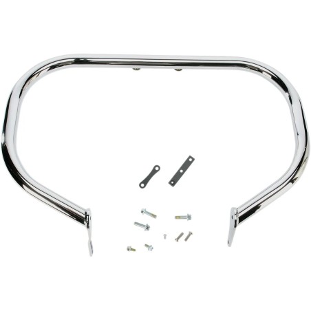 Barre de protection Fatty Freeway