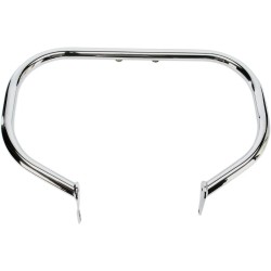 Barre de protection Fatty Freeway