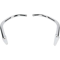 Barre de protection Fatty Freeway