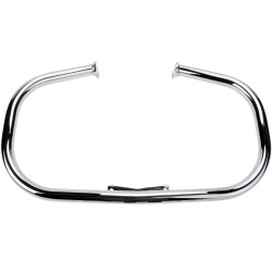 Barre de protection Fatty Freeway