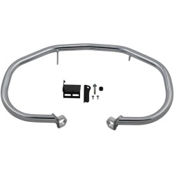 Barre de protection Fatty Freeway