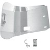 Aluminum Skid Plate