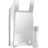 Swingarm Skid Plate