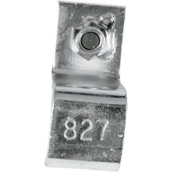 Skid Plate Mounting Hardware