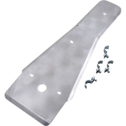 Sabot de protection intégral