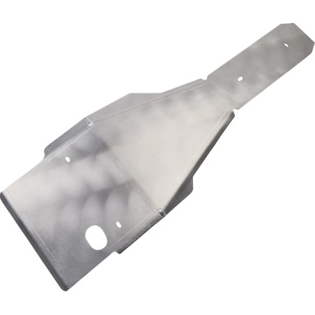 Full Body Skid Plate