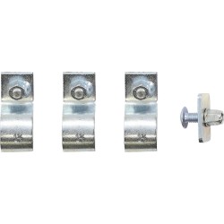 Sabot de protection intégral