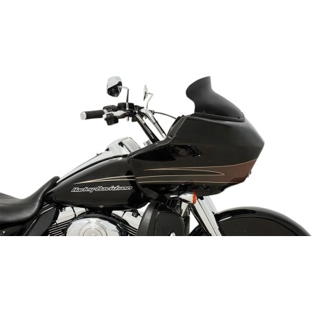 Spoiler Replacement Windshield for OE Fairings