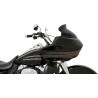 Spoiler Replacement Windshield for OE Fairings