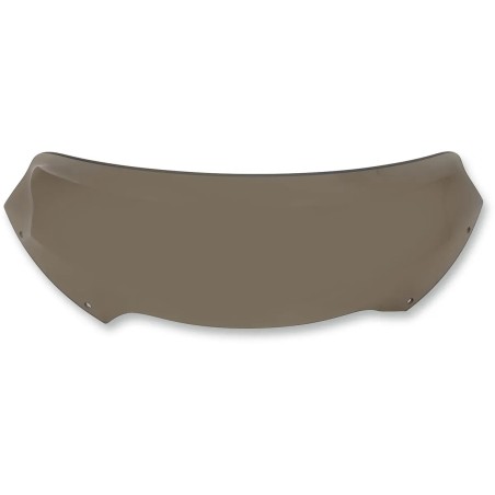 Spoiler Replacement Windshield for OE Fairings