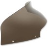 Spoiler Replacement Windshield for OE Fairings