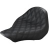 Selle solo Renegade Lattice Stitch
