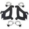 Kit de fixation Bullet Fairing Trigger-Lock