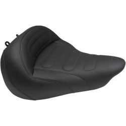 Selle Solo Touring Breakout