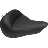 Selle Solo Touring Breakout