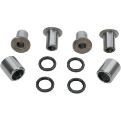 A-Arm Bearing and Seal Kit