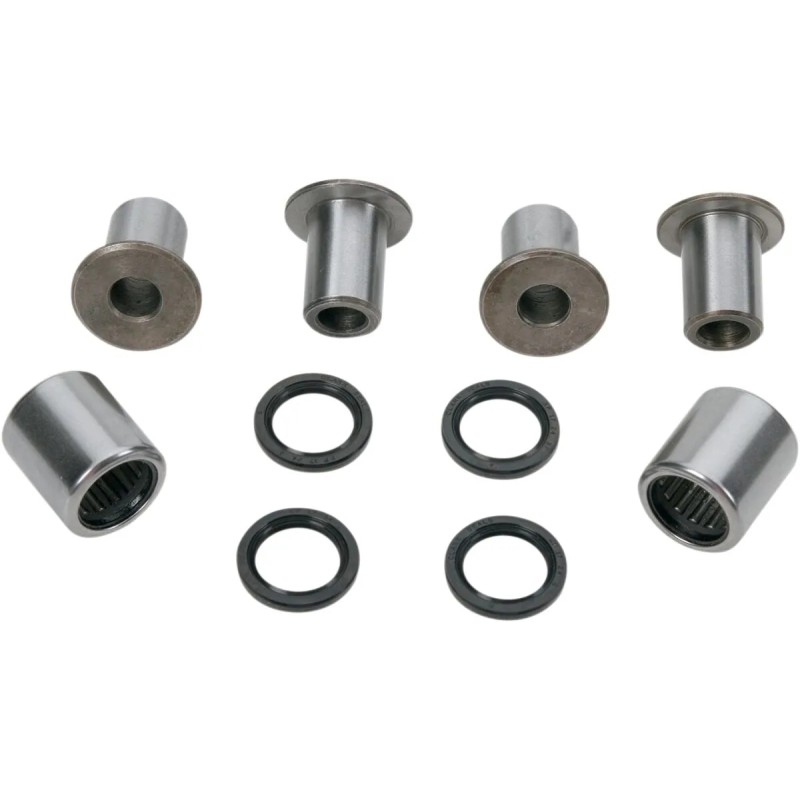 A-Arm Bearing and Seal Kit