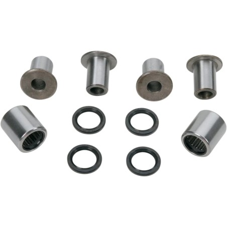 A-Arm Bearing and Seal Kit