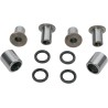 A-Arm Bearing and Seal Kit