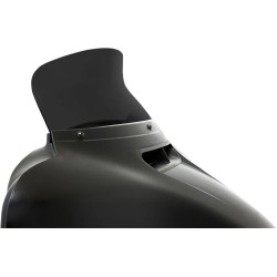 Bulle de remplacement Spoiler pour carénages d'origine