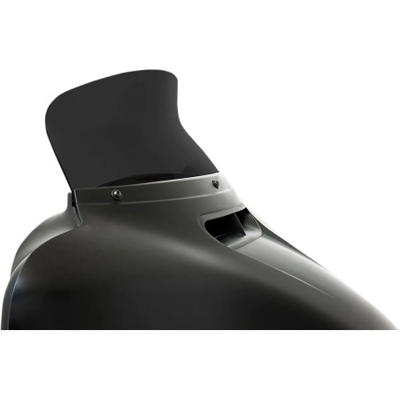 Bulle de remplacement Spoiler pour carénages d'origine