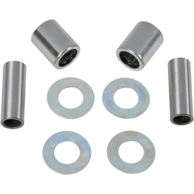 A-Arm Bearing and Seal Kit