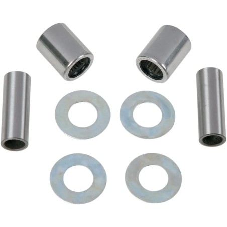 A-Arm Bearing and Seal Kit