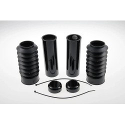Fork Covers