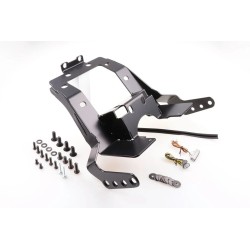 Kit de conversion arrière Race