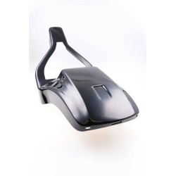 Rear Conversion Kit Race