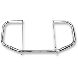 Barres de protection moteur taille complète