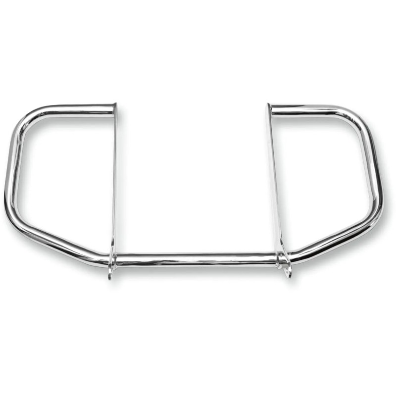 Full-Size Engine Guards