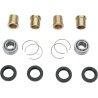 A-Arm Bearing and Seal Kit