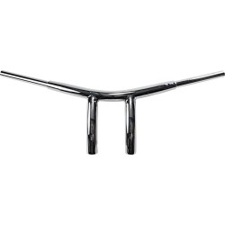 1-1 2  Xtreme Handlebar