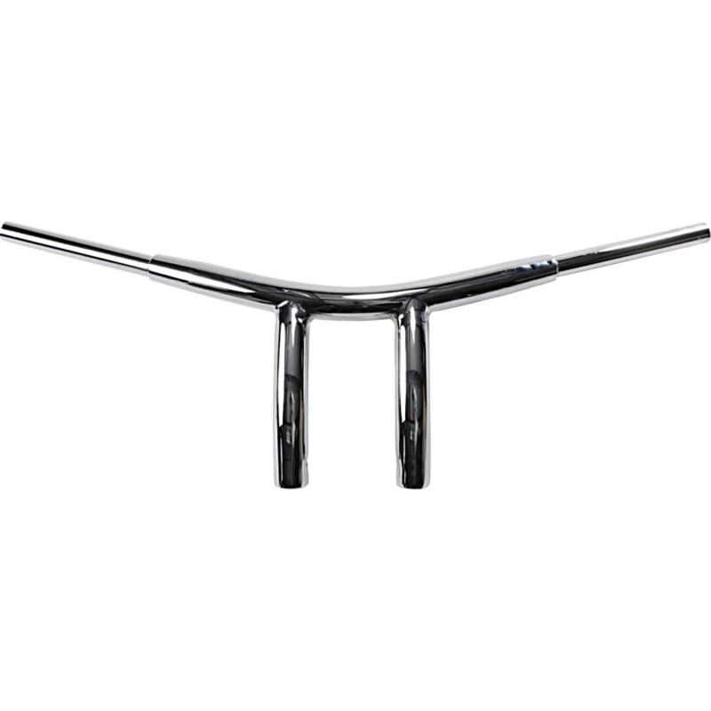 1-1 2  Xtreme Handlebar