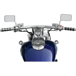 Guidon Xtreme 1-1/2"