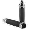Custom Spike End Grips