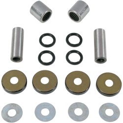 A-Arm Bearing and Seal Kit