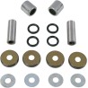 A-Arm Bearing and Seal Kit