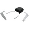 Square Sissy Bar Kit